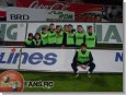 <<->> APASA pentru FOTO la dimensiunea mare <<->> <<->> 2006.11.11 RAPID-Urziceni (129)